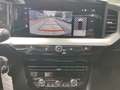 Opel Mokka GS Komfort-Paket 180°Rückfahrk. CarPlay LED Sitzh. Grau - thumbnail 16