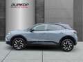 Opel Mokka GS Komfort-Paket 180°Rückfahrk. CarPlay LED Sitzh. Grau - thumbnail 2