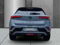 Opel Mokka GS Komfort-Paket 180°Rückfahrk. CarPlay LED Sitzh. Grau - thumbnail 6