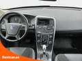 Volvo XC60 D3 Momentum Aut. Blanco - thumbnail 10