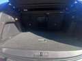Peugeot 3008 Allure *PICKERL*NAVI*KAMERA* Rot - thumbnail 24