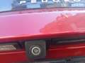 Peugeot 3008 Allure *PICKERL*NAVI*KAMERA* Rot - thumbnail 22