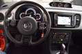Volkswagen Beetle 1.4 TSI DSG BMT CLUB Cabriolet Orange - thumbnail 12
