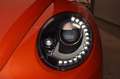 Volkswagen Beetle 1.4 TSI DSG BMT CLUB Cabriolet Orange - thumbnail 6