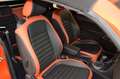 Volkswagen Beetle 1.4 TSI DSG BMT CLUB Cabriolet Orange - thumbnail 14