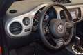 Volkswagen Beetle 1.4 TSI DSG BMT CLUB Cabriolet Orange - thumbnail 9