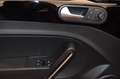 Volkswagen Beetle 1.4 TSI DSG BMT CLUB Cabriolet Orange - thumbnail 8