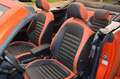Volkswagen Beetle 1.4 TSI DSG BMT CLUB Cabriolet Orange - thumbnail 10