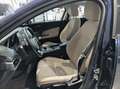 Jaguar XE 2.0 Diesel Prestige AWD Aut. 180 - thumbnail 19