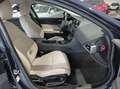 Jaguar XE 2.0 Diesel Prestige AWD Aut. 180 - thumbnail 22