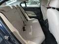 Jaguar XE 2.0 Diesel Prestige AWD Aut. 180 - thumbnail 21