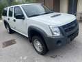 Isuzu D-Max 2.5 Hardtop Klima Tiptop - thumbnail 4