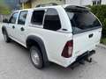 Isuzu D-Max 2.5 Hardtop Klima Tiptop - thumbnail 2