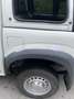 Isuzu D-Max 2.5 Hardtop Klima Tiptop - thumbnail 7
