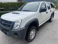 Isuzu D-Max 2.5 Hardtop Klima Tiptop - thumbnail 3