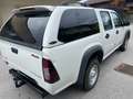 Isuzu D-Max 2.5 Hardtop Klima Tiptop - thumbnail 1