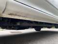 Isuzu D-Max 2.5 Hardtop Klima Tiptop - thumbnail 6