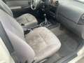 Isuzu D-Max 2.5 Hardtop Klima Tiptop - thumbnail 10