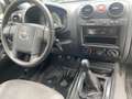Isuzu D-Max 2.5 Hardtop Klima Tiptop - thumbnail 9