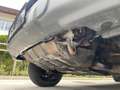Isuzu D-Max 2.5 Hardtop Klima Tiptop - thumbnail 8