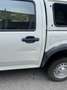 Isuzu D-Max 2.5 Hardtop Klima Tiptop - thumbnail 5