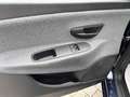 Lancia Ypsilon Ypsilon 1.0 FireFly 5 porte S&S Hybrid Ecochic Si Bleu - thumbnail 22