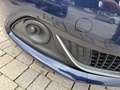 Lancia Ypsilon Ypsilon 1.0 FireFly 5 porte S&S Hybrid Ecochic Si Bleu - thumbnail 16