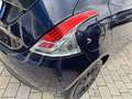 Lancia Ypsilon Ypsilon 1.0 FireFly 5 porte S&S Hybrid Ecochic Si Blu/Azzurro - thumbnail 13