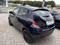 Lancia Ypsilon Ypsilon 1.0 FireFly 5 porte S&S Hybrid Ecochic Si Blu/Azzurro - thumbnail 6