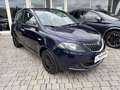 Lancia Ypsilon Ypsilon 1.0 FireFly 5 porte S&S Hybrid Ecochic Si Blu/Azzurro - thumbnail 3