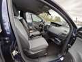 Lancia Ypsilon Ypsilon 1.0 FireFly 5 porte S&S Hybrid Ecochic Si Bleu - thumbnail 44