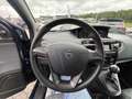 Lancia Ypsilon Ypsilon 1.0 FireFly 5 porte S&S Hybrid Ecochic Si Bleu - thumbnail 24