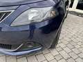 Lancia Ypsilon Ypsilon 1.0 FireFly 5 porte S&S Hybrid Ecochic Si Bleu - thumbnail 18