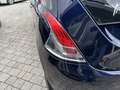 Lancia Ypsilon Ypsilon 1.0 FireFly 5 porte S&S Hybrid Ecochic Si Blu/Azzurro - thumbnail 9