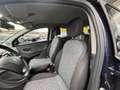 Lancia Ypsilon Ypsilon 1.0 FireFly 5 porte S&S Hybrid Ecochic Si Bleu - thumbnail 20