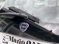 Lancia Ypsilon Ypsilon 1.0 FireFly 5 porte S&S Hybrid Ecochic Si Blu/Azzurro - thumbnail 11
