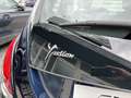 Lancia Ypsilon Ypsilon 1.0 FireFly 5 porte S&S Hybrid Ecochic Si Blu/Azzurro - thumbnail 10