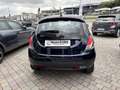 Lancia Ypsilon Ypsilon 1.0 FireFly 5 porte S&S Hybrid Ecochic Si Blu/Azzurro - thumbnail 5