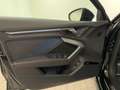 Audi A3 S line 45 TFSI e S tronic Schwarz - thumbnail 14