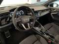 Audi A3 S line 45 TFSI e S tronic Schwarz - thumbnail 15