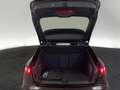 Audi A3 S line 45 TFSI e S tronic Schwarz - thumbnail 6