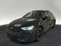 Audi A3 S line 45 TFSI e S tronic Schwarz - thumbnail 2