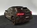Audi A3 S line 45 TFSI e S tronic Schwarz - thumbnail 3