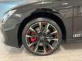 Audi A3 S line 45 TFSI e S tronic Schwarz - thumbnail 13