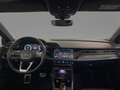 Audi A3 S line 45 TFSI e S tronic Schwarz - thumbnail 10