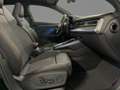 Audi A3 S line 45 TFSI e S tronic Schwarz - thumbnail 8