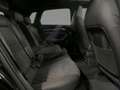 Audi A3 S line 45 TFSI e S tronic Schwarz - thumbnail 9