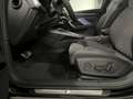 Audi A3 S line 45 TFSI e S tronic Schwarz - thumbnail 20