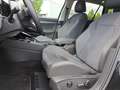 Volkswagen Golf Variant VIII Variant Style 1.5 TSI DSG PANO AHK MATRIX NA Schwarz - thumbnail 18