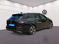 Volkswagen Golf Variant VIII Variant Style 1.5 TSI DSG PANO AHK MATRIX NA Schwarz - thumbnail 9